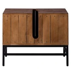 Meuble Sous Lavabo GRASBY -Le Coin Bain Parfait Boutique 1000147144 190820 10505600035 DETAILS P000000001000147144