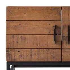 Meuble Sous Lavabo GRASBY -Le Coin Bain Parfait Boutique 1000147144 190820 10505700037 DETAILS P000000001000147144