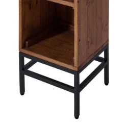 Étagère De Salle De Bain GRASBY -Le Coin Bain Parfait Boutique 1000147148 190726 15531600010 DETAILS P000000001000147148