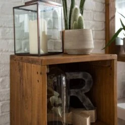 Étagère De Salle De Bain GRASBY -Le Coin Bain Parfait Boutique 1000147148 190820 10505800043 MOOD DETAILS P000000001000147148 mood