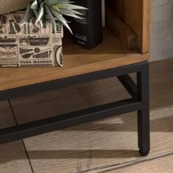 Étagère De Salle De Bain GRASBY -Le Coin Bain Parfait Boutique 1000147148 190820 10505800044 MOOD DETAILS P000000001000147148 mood