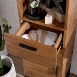 Colonne De Salle De Bain GRASBY -Le Coin Bain Parfait Boutique 1000147155 190814 13244400026 DETAILS P000000001000147155