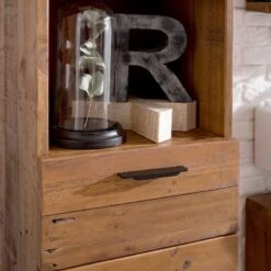 Colonne De Salle De Bain GRASBY -Le Coin Bain Parfait Boutique 1000147155 190814 13244400028 DETAILS P000000001000147155