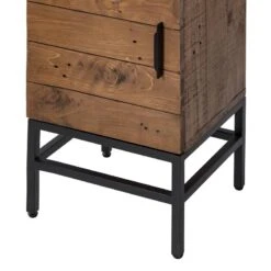 Colonne De Salle De Bain GRASBY -Le Coin Bain Parfait Boutique 1000147155 190820 10505900055 DETAILS P000000001000147155