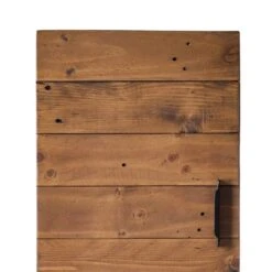 Colonne De Salle De Bain GRASBY -Le Coin Bain Parfait Boutique 1000147155 190820 10505900056 DETAILS P000000001000147155