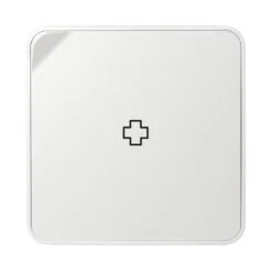 Armoire à Pharmacie MultiBox -Le Coin Bain Parfait Boutique 1000147219 181207 12512000034 IMAGE P000000001000147219