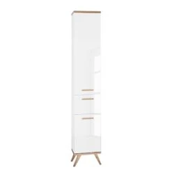 Armoire Colonne Quickset 923 -Le Coin Bain Parfait Boutique 1000148043 181212 11364600003 GALLERYIMAGES P000000001000148043