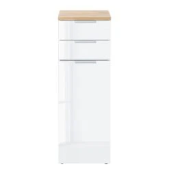 Colonne De Salle De Bain Pescara -Le Coin Bain Parfait Boutique 1000149076 181219 16484000005 GALLERYIMAGES P000000001000149076