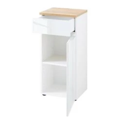 Salle De Bain 5 éléments Pescara III -Le Coin Bain Parfait Boutique 1000149078 181214 16191100024 GALLERYIMAGES P000000001000149078