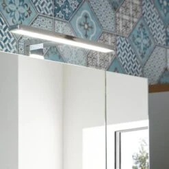 Salle De Bain 5 éléments Pescara III -Le Coin Bain Parfait Boutique 1000149078 181214 16191100025 GALLERYIMAGES P000000001000149078