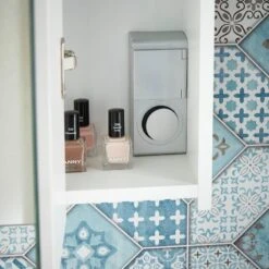 Salle De Bain 5 éléments Pescara III -Le Coin Bain Parfait Boutique 1000149078 181214 16191200027 GALLERYIMAGES P000000001000149078