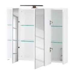 Salle De Bain 5 éléments Pescara III -Le Coin Bain Parfait Boutique 1000149078 181214 16191200035 GALLERYIMAGES P000000001000149078