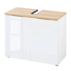 Salle De Bain 5 éléments Pescara III -Le Coin Bain Parfait Boutique 1000149078 181214 16191200036 GALLERYIMAGES P000000001000149078