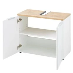 Salle De Bain 5 éléments Pescara III -Le Coin Bain Parfait Boutique 1000149078 190516 13332600002 GALLERYIMAGES P000000001000149078