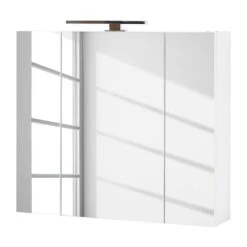 Salle De Bain 4 éléments Pescara II 22 Salle De Bain 4 éléments Pescara II -Le Coin Bain Parfait Boutique 1000149080 181214 16191200059 GALLERYIMAGES P000000001000149080