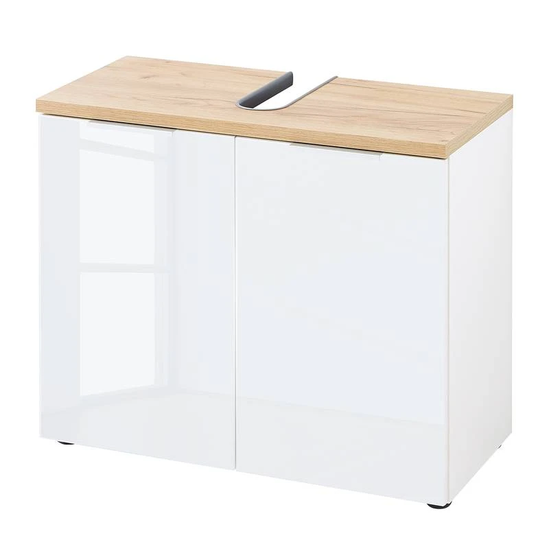 Salle De Bain 4 éléments Pescara II 8 Salle De Bain 4 éléments Pescara II – Image 8