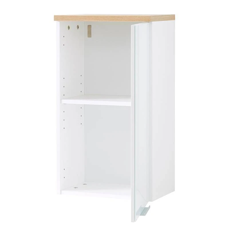 Salle De Bain 4 éléments Pescara II 10 Salle De Bain 4 éléments Pescara II – Image 10