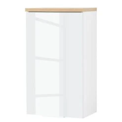 Salle De Bain 4 éléments Pescara II 27 Salle De Bain 4 éléments Pescara II -Le Coin Bain Parfait Boutique 1000149080 181214 16191200068 GALLERYIMAGES P000000001000149080