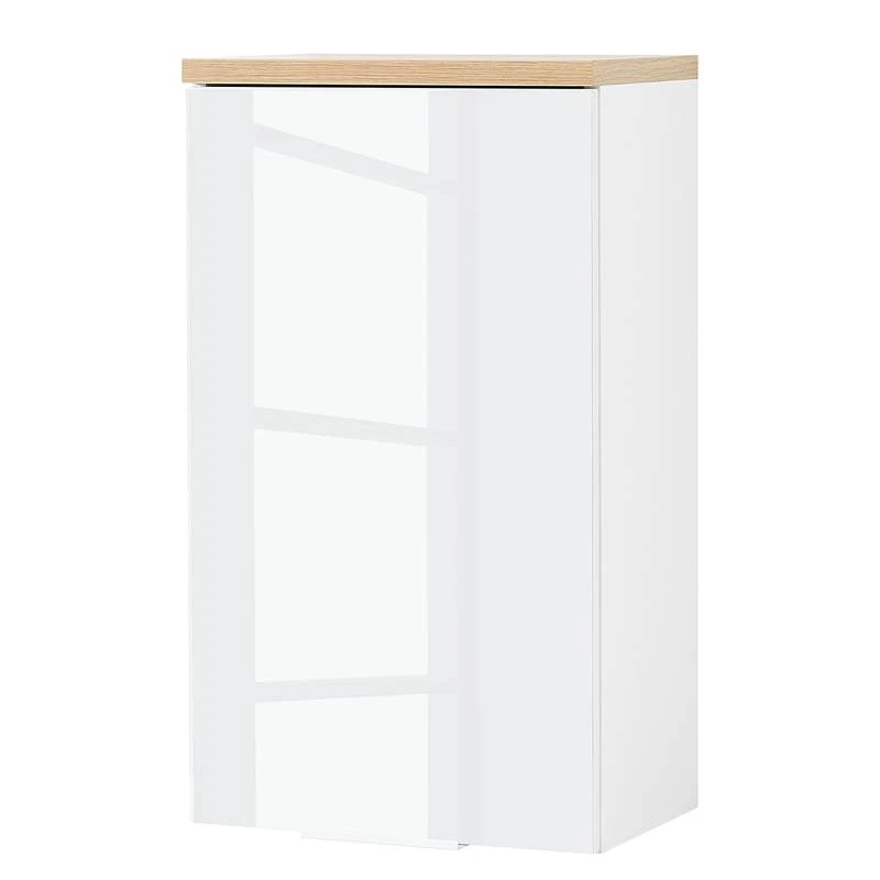 Salle De Bain 4 éléments Pescara II 11 Salle De Bain 4 éléments Pescara II – Image 11