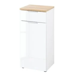 Salle De Bain 4 éléments Pescara II 28 Salle De Bain 4 éléments Pescara II -Le Coin Bain Parfait Boutique 1000149080 181214 16191300069 GALLERYIMAGES P000000001000149080