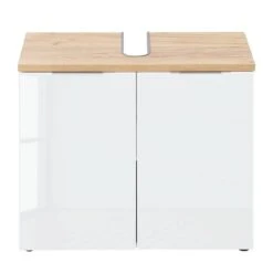 Meuble Sous Lavabo Pescara -Le Coin Bain Parfait Boutique 1000149111 181214 16191300086 GALLERYIMAGES P000000001000149111