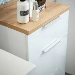 Meuble Bas Pescara -Le Coin Bain Parfait Boutique 1000149112 181214 16191300091 GALLERYIMAGES P000000001000149112