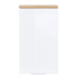 Meuble Haut Pescara -Le Coin Bain Parfait Boutique 1000149113 181214 16191300095 GALLERYIMAGES P000000001000149113