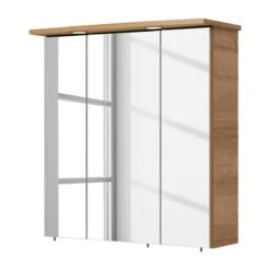 Salle De Bain Quickset 919 I (5 élém.) 22 Salle De Bain Quickset 919 I (5 élém.) -Le Coin Bain Parfait Boutique 1000150555 190107 08560000030 GALLERYIMAGES P000000001000150555