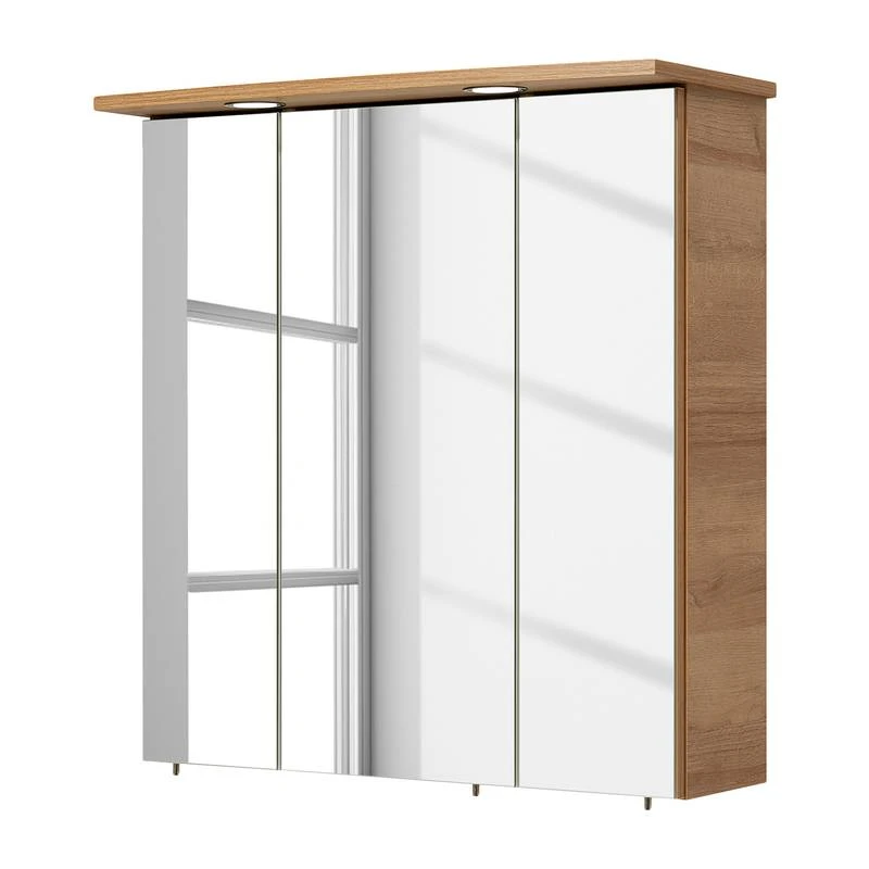 Salle De Bain Quickset 919 I (5 élém.) 8 Salle De Bain Quickset 919 I (5 élém.) – Image 8