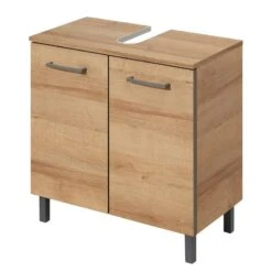 Salle De Bain Quickset 919 I (5 élém.) 21 Salle De Bain Quickset 919 I (5 élém.) -Le Coin Bain Parfait Boutique 1000150555 190107 08560000031 GALLERYIMAGES P000000001000150555