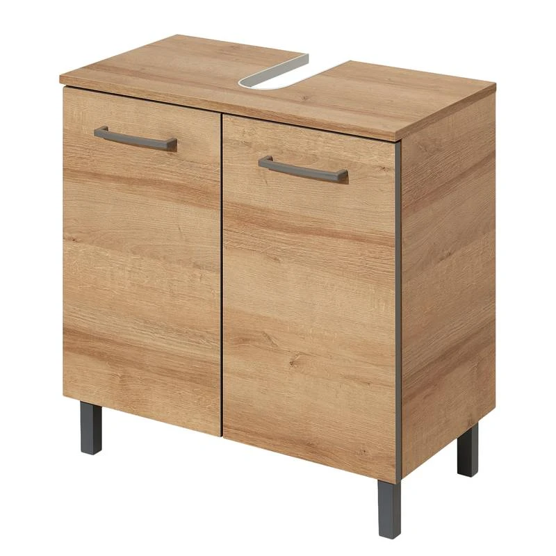 Salle De Bain Quickset 919 I (5 élém.) 7 Salle De Bain Quickset 919 I (5 élém.) – Image 7