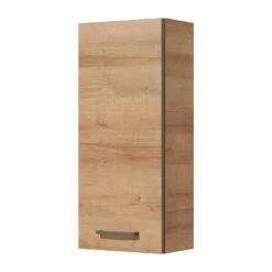 Salle De Bain Quickset 919 I (5 élém.) 24 Salle De Bain Quickset 919 I (5 élém.) -Le Coin Bain Parfait Boutique 1000150555 190107 08560000032 GALLERYIMAGES P000000001000150555