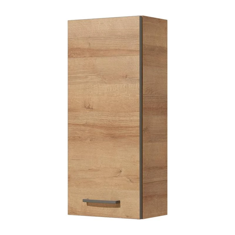 Salle De Bain Quickset 919 I (5 élém.) 10 Salle De Bain Quickset 919 I (5 élém.) – Image 10