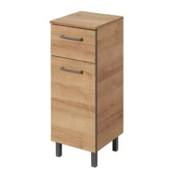 Salle De Bain Quickset 919 I (5 élém.) 23 Salle De Bain Quickset 919 I (5 élém.) -Le Coin Bain Parfait Boutique 1000150555 190107 08560000033 GALLERYIMAGES P000000001000150555