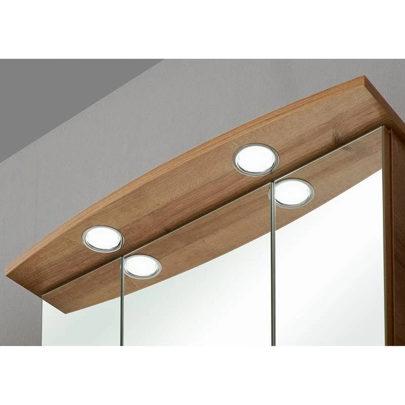 Salle De Bain Quickset 919 I (5 élém.) 14 Salle De Bain Quickset 919 I (5 élém.) – Image 14