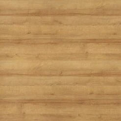 Salle De Bain Quickset 919 I (5 élém.) 29 Salle De Bain Quickset 919 I (5 élém.) -Le Coin Bain Parfait Boutique 1000150555 200513 11015800048 DETAILS P000000001000150555