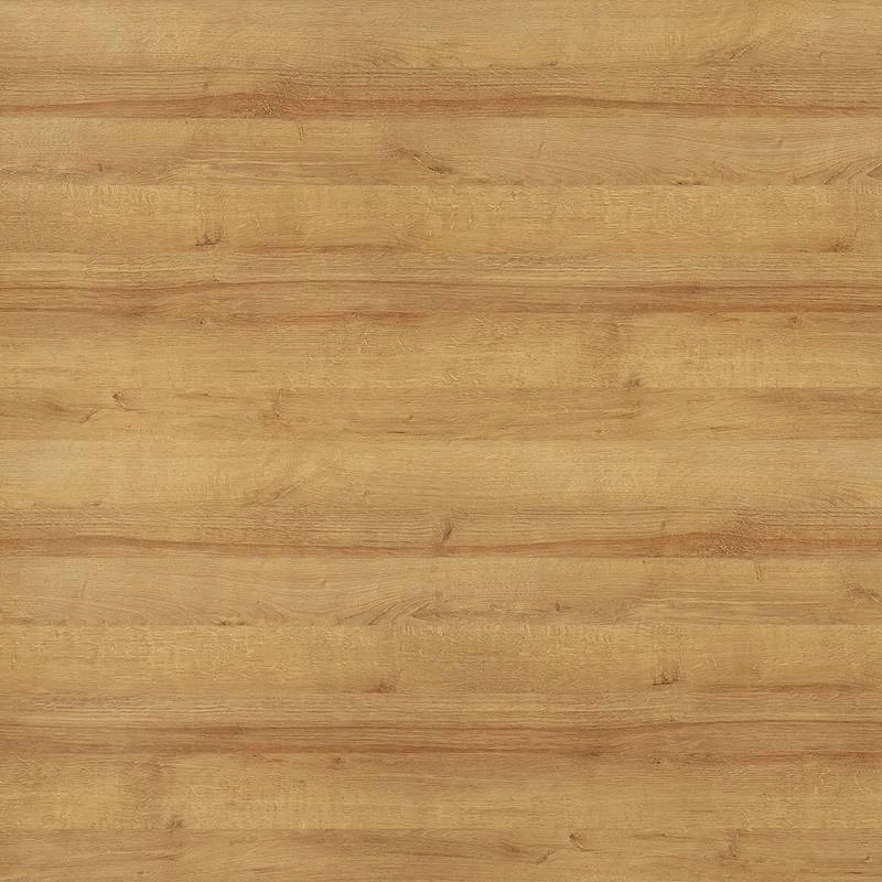 Salle De Bain Quickset 919 I (5 élém.) 15 Salle De Bain Quickset 919 I (5 élém.) – Image 15