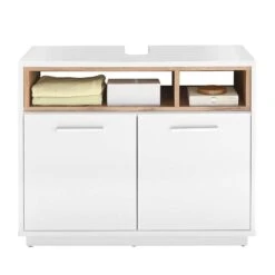 Salle De Bain Guardo IV (2 éléments) -Le Coin Bain Parfait Boutique 1000151324 190222 11381200004 GALLERYIMAGES P000000001000151324