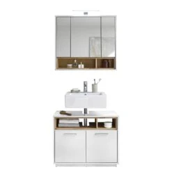 Salle De Bain Guardo IV (2 éléments) -Le Coin Bain Parfait Boutique 1000151324 220126 100207000030 DETAILS P000000001000151324