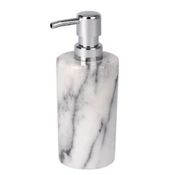 Wenko Distributeur De Savon Onyx