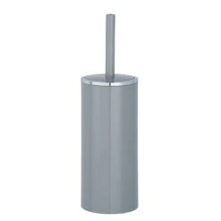 Wenko Brosse à WC Inca -Le Coin Bain Parfait Boutique 1000151531 181228 14261900064 IMAGE P000000001000151531