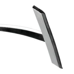 Wenko Raclette De Douche Bosa -Le Coin Bain Parfait Boutique 1000151543 181228 14262200090 GALLERYIMAGES P000000001000151543