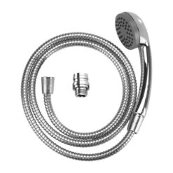 Wenko Douchette Lavabo Garcia