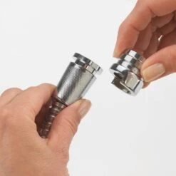 Wenko Douchette Lavabo Garcia -Le Coin Bain Parfait Boutique 1000151603 181228 14264300219 GALLERYIMAGES P000000001000151603