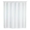 Wenko Rideau De Douche Anti-moisissures Palais