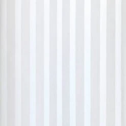 Wenko Rideau De Douche Anti-moisissures Palais -Le Coin Bain Parfait Boutique 1000151607 200519 12505300222 DETAILS P000000001000151607