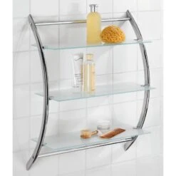 Produits populaires -Le Coin Bain Parfait Boutique 1000155782 190204 17251400041 MOOD GALLERYIMAGES P000000001000155782 mood