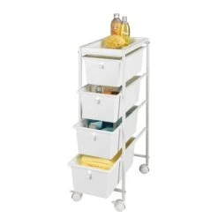 Wenko Desserte Gala -Le Coin Bain Parfait Boutique 1000155784 190204 17251400045 GALLERYIMAGES P000000001000155784