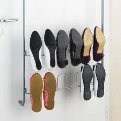 Wenko Porte-chaussures Rifaina -Le Coin Bain Parfait Boutique 1000155826 190204 17252200191 GALLERYIMAGES P000000001000155826