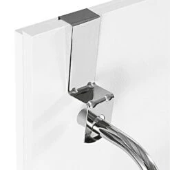 Wenko Porte-chaussures Rifaina -Le Coin Bain Parfait Boutique 1000155826 190204 17252200192 GALLERYIMAGES P000000001000155826